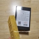 바비수제 | 골드바 수제비누 답례품 후기｜연말 송년회 센스 있는 단체 선물 추천