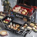 애프터눈 이미지