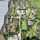 공공재활용기반시설 이미지