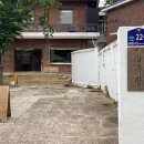 상주장 호스텔 | [경남] 남해 상주장호스텔 - 205호