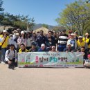 외국인근로자문화센터 이미지