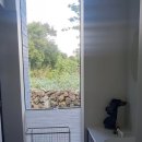 두모산책 이미지