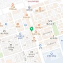 정항우케익달동점 이미지