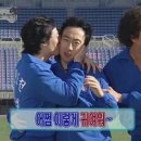 난달쇼핑 네이버블로그