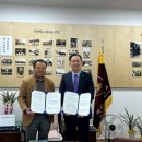 케이에스피뉴스