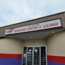 벧엘농원 이미지