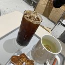 바리스텔라익산