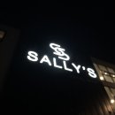 샐리스 제주호텔 이미지