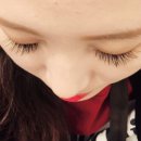 제이제이네일(JJ네일)