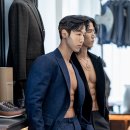 엠플래너