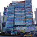 우송고등학교 이미지