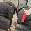 카페시밀레 - 부천시 원미구 역곡로20번길 40 | 카페시밀레