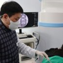 삼성재활의학과의원 이미지