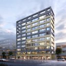 예담약국 이미지