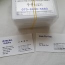 엔도픽스 이미지