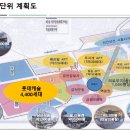 1호선 금천구청역 이미지