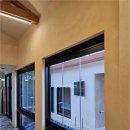 뷰티펜션 이미지