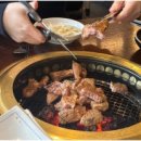 화사랑갈비 네이버블로그