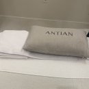 안티안의원 이미지