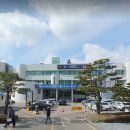 묘량삼효보건진료소 네이버블로그