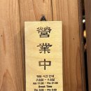 세븐일레븐 수원역점 네이버블로그