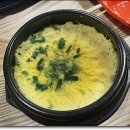 착한회시장