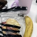 대창치과의원 | 행복했던 일주일🍀