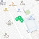 홍익블루밍아트미술학원