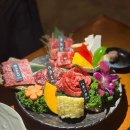 광산구-099 이미지