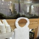 경호강 | (내돈내산) 진주 현지인 찐맛집 장재동 경호강어탕 후기 | 어탕칼국수, 어탕국수, 어탕밥