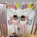 🎂7월의 생일 주인공 천소율, 용빛나🎂 이미지
