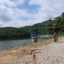 왕암마을 이미지