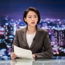 팔짝