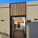 부강면사무소 | 청주 펜션 - 라온 풀빌라 펜션