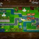 (주)인터플레이 이미지