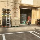 제일사료주식회사 이미지