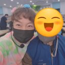 차밍댄스(주간) 이미지