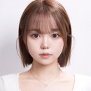 (유)라인디자인랩 네이버블로그