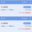 119카크리닉센타 | 가성비 좋은 국내선 제주항공 7C119 김포 → 제주 내돈내산 탑승 후기 (트립닷컴 할인 링크 포함)