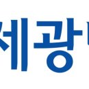 염광의료재단 네이버블로그