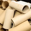 고려의원 이미지