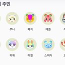 애플노래광장 이미지