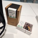 코멘토 청년취업사관학교 전z전능 디지털 마케터 1주차 - 찐 취준생됨🐱‍🏍