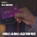 두왕로L 이미지