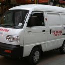 가정중앙시장(1) 이미지