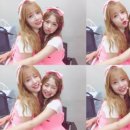 채채