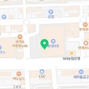 위니아서비스 익산점 이미지