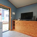 포천리컴펜글 이미지