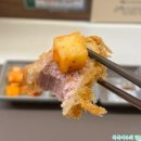 우애돈카츠(파주야당점) 이미지