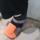 노정호백세정형외과의원 이미지